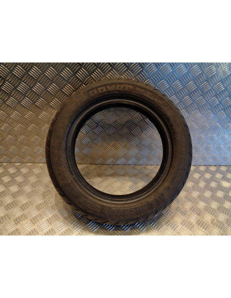 pneu scooter michelin power pure sc 110 / 90 - 13 m/c 56p