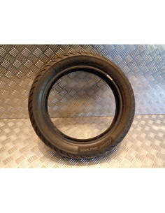 pneu scooter michelin pilot street 110 / 80 - 14 m/c 59p