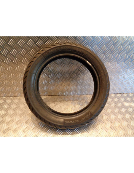 pneu scooter michelin pilot street 110 / 80 - 14 m/c 59p