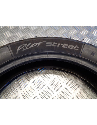 pneu scooter michelin pilot street 110 / 80 - 14 m/c 59p