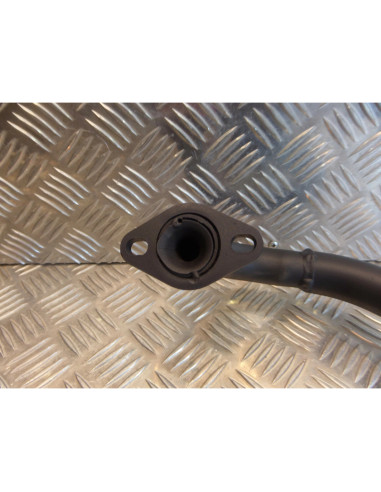 pot echappement motoforce scooter piaggio 50 typhoon nrg zip vespa et2 ...