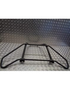 porte bagage paquet taop case avant quad linhai hytrack hy 400 420 adv4ya