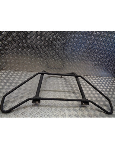 porte bagage paquet taop case avant quad linhai hytrack hy 400 420 adv4ya