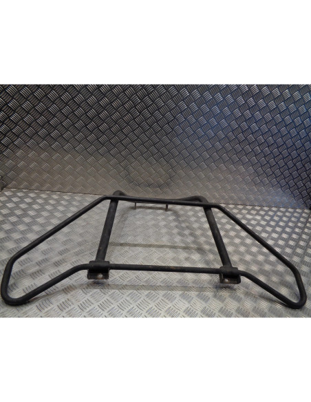 porte bagage paquet taop case avant quad linhai hytrack hy 400 420 adv4ya