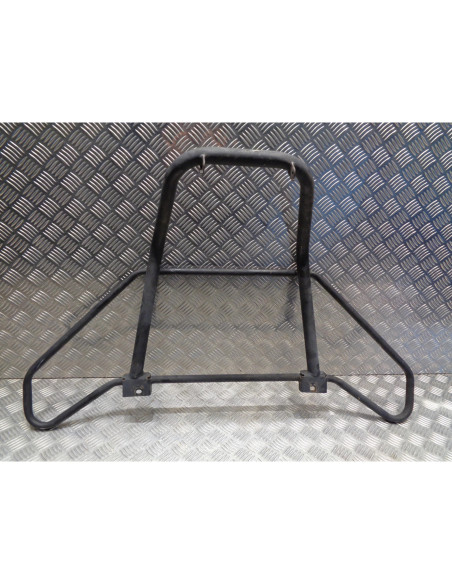 porte bagage paquet taop case avant quad linhai hytrack hy 400 420 adv4ya