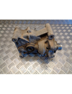 pont arriere quad linhai hytrack hy 400 420 adv4ya