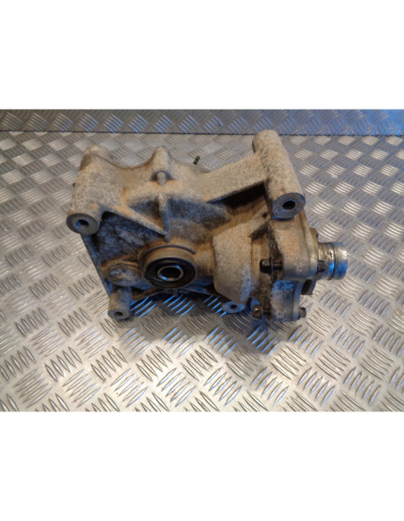 pont arriere quad linhai hytrack hy 400 420 adv4ya