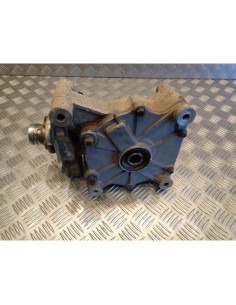 pont arriere quad linhai hytrack hy 400 420 adv4ya 2