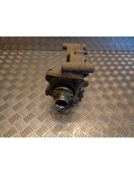 pont arriere quad linhai hytrack hy 400 420 adv4ya