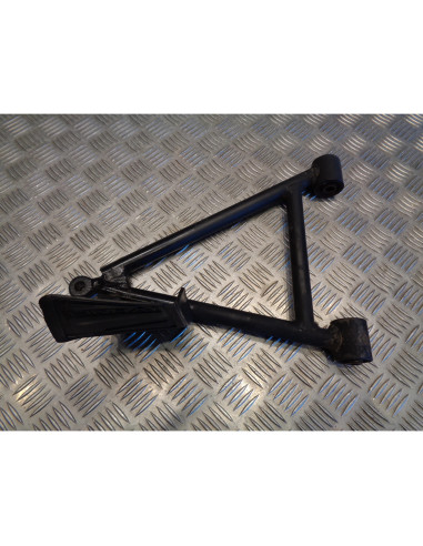 triangle avant droit bras quad linhai hytrack hy 400 420 adv4ya