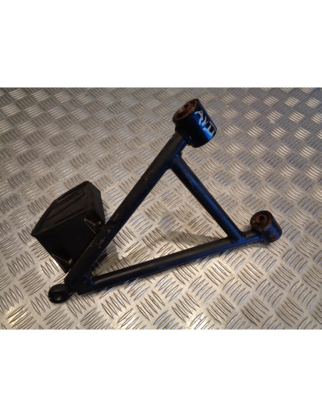 triangle avant droit bras quad linhai hytrack hy 400 420 adv4ya