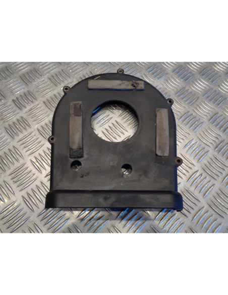 cache carter boite vitesse quad linhai hytrack hy 400 420 adv4ya