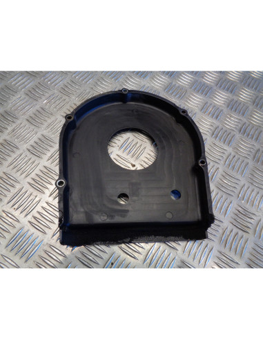 cache carter boite vitesse quad linhai hytrack hy 400 420 adv4ya