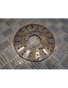 disque frein arriere quad linhai hytrack hy 400 420 adv4ya