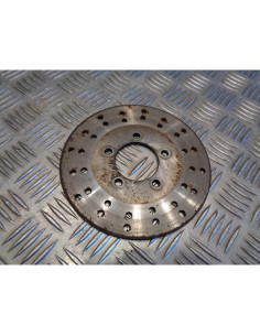 disque frein arriere quad linhai hytrack hy 400 420 adv4ya 2