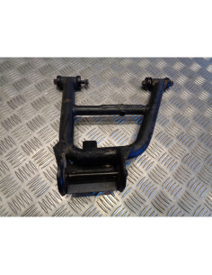 triangle bras superieur haut gauche quad linhai hytrack hy 400 420 adv4ya