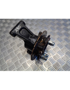 moyeu roue arriere gauche quad linhai hytrack hy 400 420 adv4ya