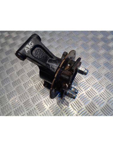 moyeu roue arriere gauche quad linhai hytrack hy 400 420 adv4ya