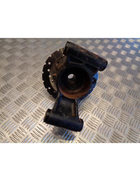 moyeu roue arriere gauche quad linhai hytrack hy 400 420 adv4ya