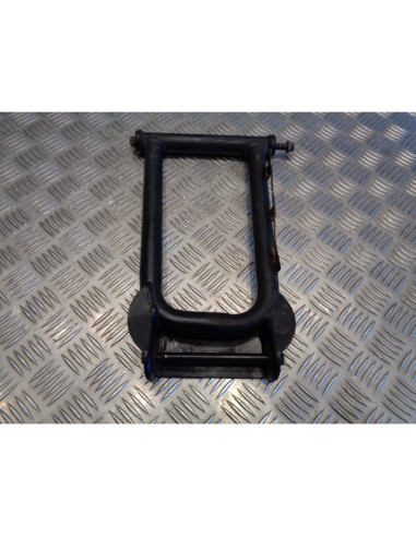 triangle bras bas inferieur arriere gauche quad linhai hytrack hy 400 420 adv4ya