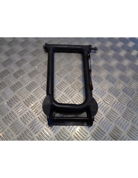 triangle bras bas inferieur arriere gauche quad linhai hytrack hy 400 420 adv4ya