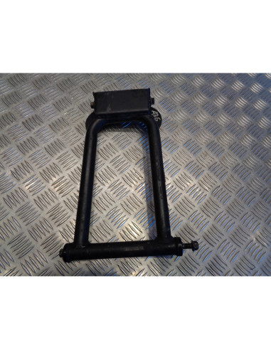 triangle bras bas inferieur arriere gauche quad linhai hytrack hy 400 420 adv4ya