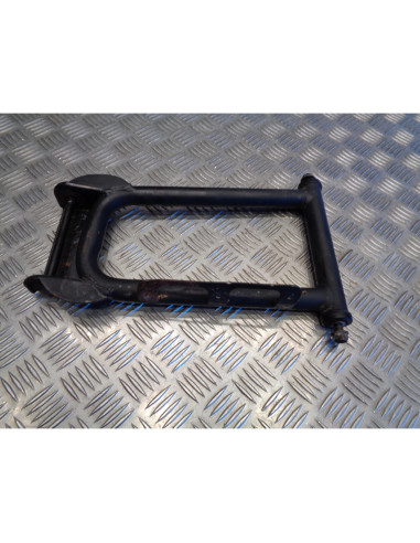 triangle bras bas inferieur arriere gauche quad linhai hytrack hy 400 420 adv4ya