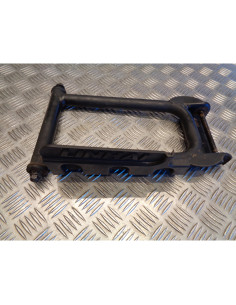 triangle bras bas inferieur arriere droit quad linhai hytrack hy 400 420 adv4ya