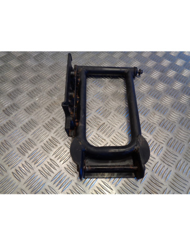 triangle bras bas inferieur arriere droit quad linhai hytrack hy 400 420 adv4ya