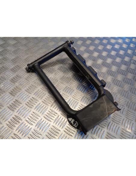 triangle bras bas inferieur arriere droit quad linhai hytrack hy 400 420 adv4ya