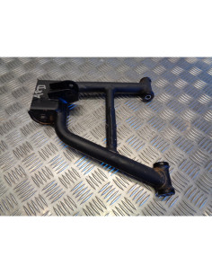 triangle bras haut superieur arriere droit quad linhai hytrack hy 400 420 adv4ya