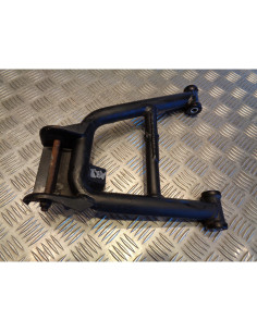 triangle bras haut superieur arriere droit quad linhai hytrack hy 400 420 adv4ya 2