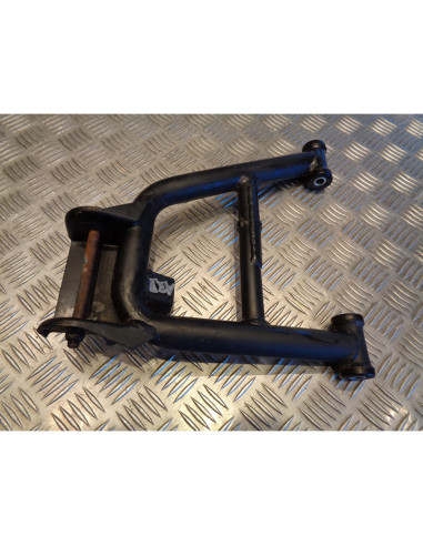 triangle bras haut superieur arriere droit quad linhai hytrack hy 400 420 adv4ya