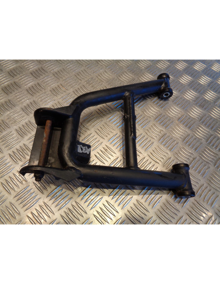 triangle bras haut superieur arriere droit quad linhai hytrack hy 400 420 adv4ya