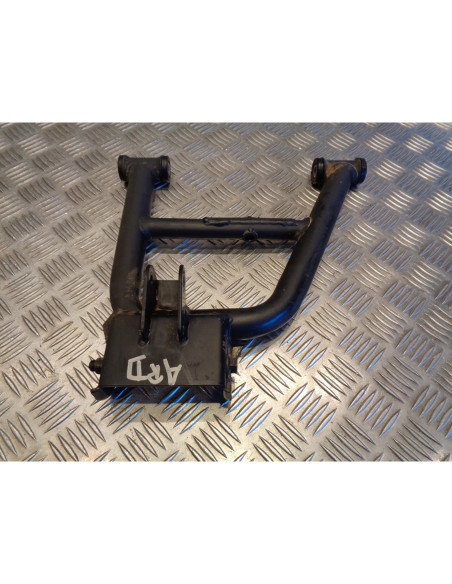 triangle bras haut superieur arriere droit quad linhai hytrack hy 400 420 adv4ya