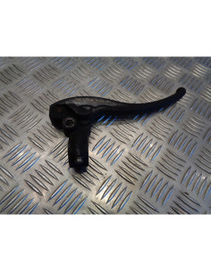 cocotte poignee frein parking quad linhai hytrack hy 400 420 adv4ya