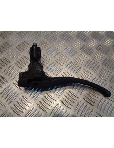 cocotte poignee frein parking quad linhai hytrack hy 400 420 adv4ya