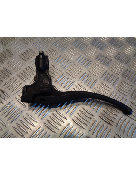 cocotte poignee frein parking quad linhai hytrack hy 400 420 adv4ya