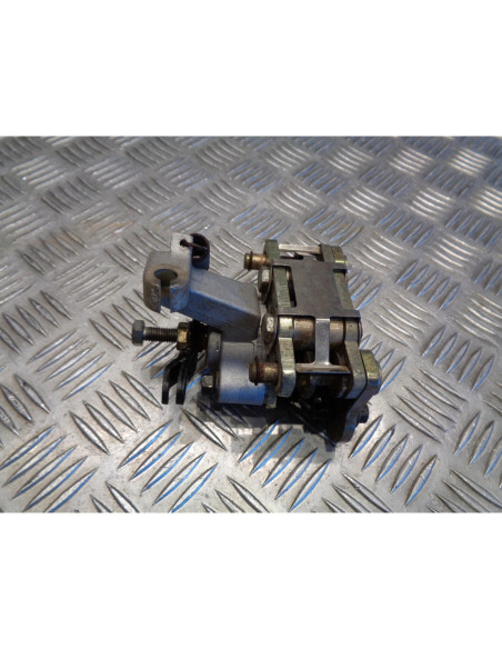 etrier arriere frein parking quad linhai hytrack hy 400 420 adv4ya