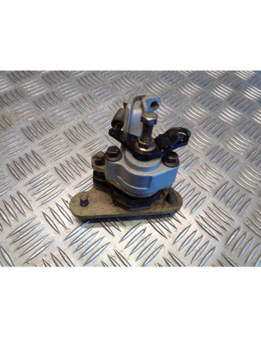 etrier arriere frein parking quad linhai hytrack hy 400 420 adv4ya