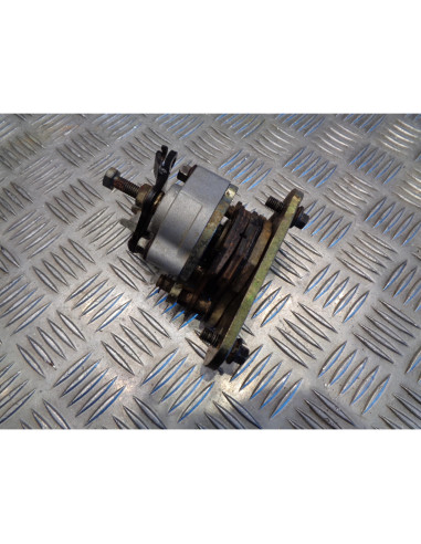 etrier arriere frein parking quad linhai hytrack hy 400 420 adv4ya