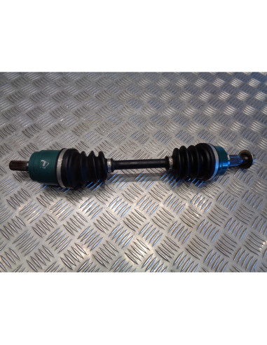 cardan arriere droit quad linhai hytrack hy 400 420 adv4ya