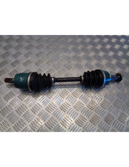 cardan arriere droit quad linhai hytrack hy 400 420 adv4ya