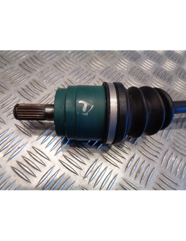 cardan arriere droit quad linhai hytrack hy 400 420 adv4ya