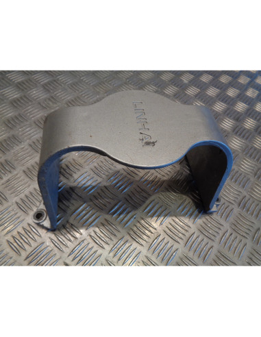 carter protection embrayage quad linhai hytrack hy 400 420 adv4ya