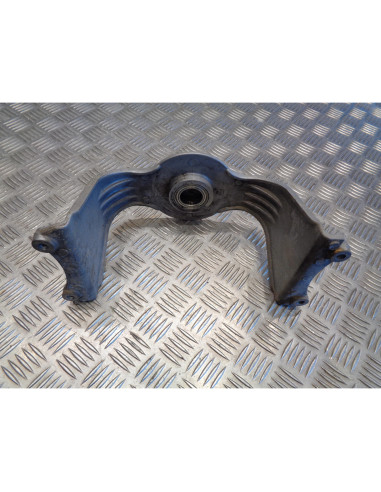 carter protection embrayage quad linhai hytrack hy 400 420 adv4ya