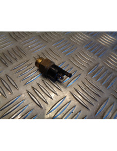 sonde temperateur eau radiateur ventilateur quad linhai hytrack hy 400 420 adv4y