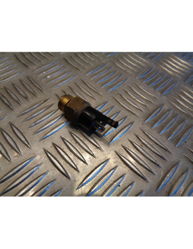 sonde temperateur eau radiateur ventilateur quad linhai hytrack hy 400 420 adv4y