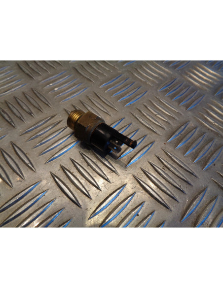 sonde temperateur eau radiateur ventilateur quad linhai hytrack hy 400 420 adv4y