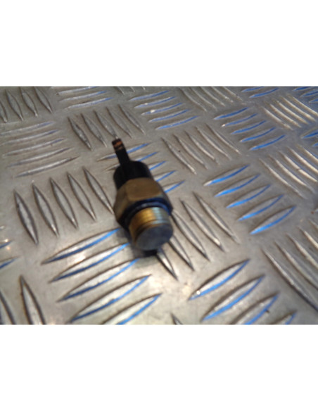 sonde temperateur eau radiateur ventilateur quad linhai hytrack hy 400 420 adv4y